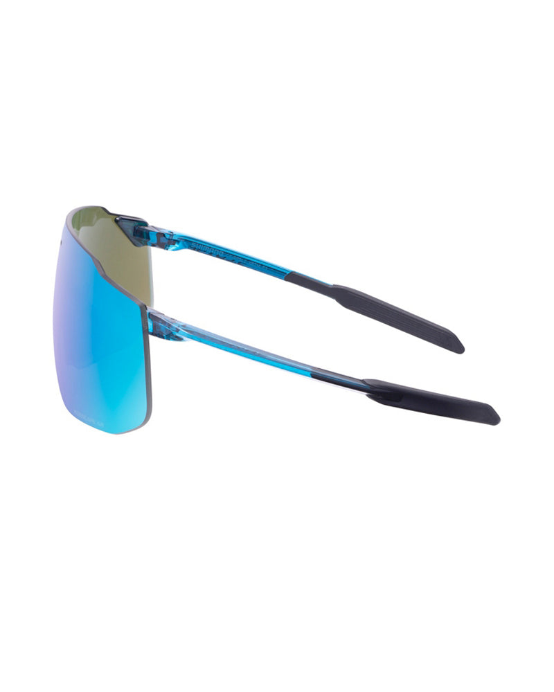 Shimano S-Phyre SL CE-SPSL2 Cycling Sunglasses - Ridescape AR (All-Road)