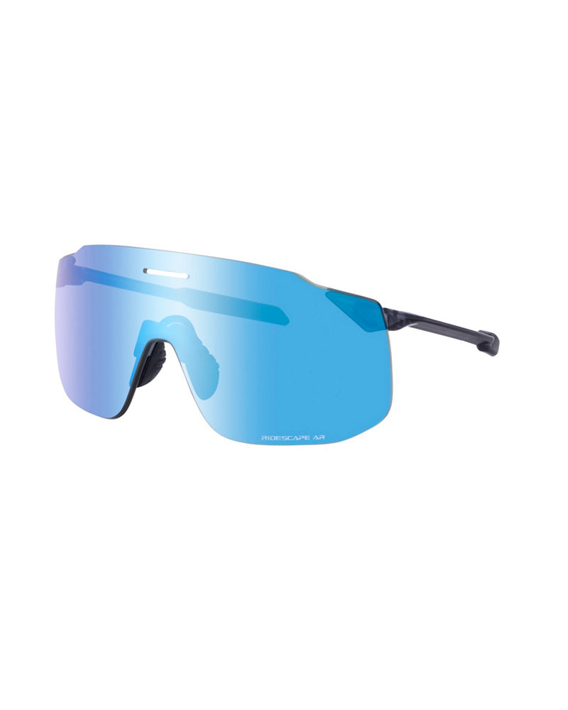 Shimano S-Phyre SL CE-SPSL2 Cycling Sunglasses - Ridescape AR (All-Road)