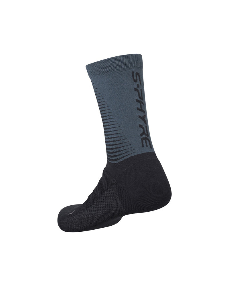 Shimano S-Phyre Tall Socks