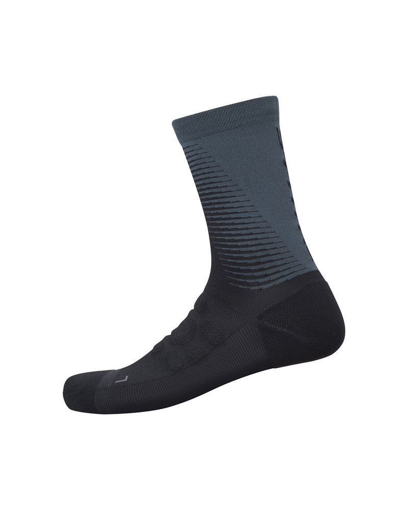 Shimano S-Phyre Tall Socks