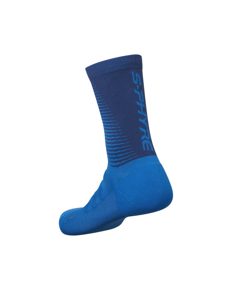 Shimano S-Phyre Tall Socks