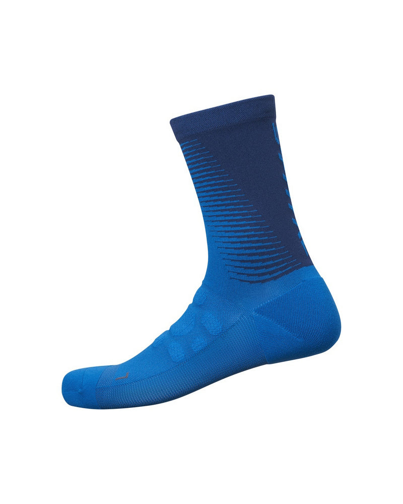 Shimano S-Phyre Tall Socks