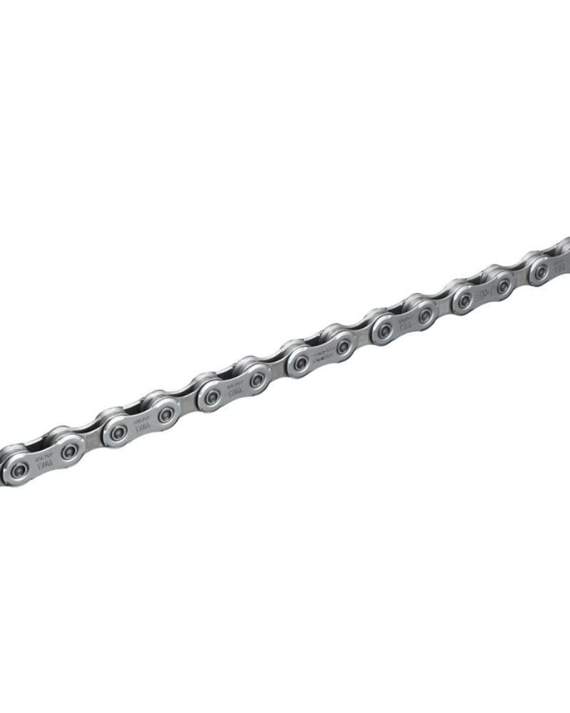 Shimano SLX M7100 12 Speed Chain With Quick Link