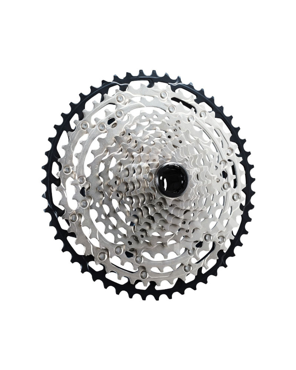 Shimano SLX M7100 12 Speed Cassette