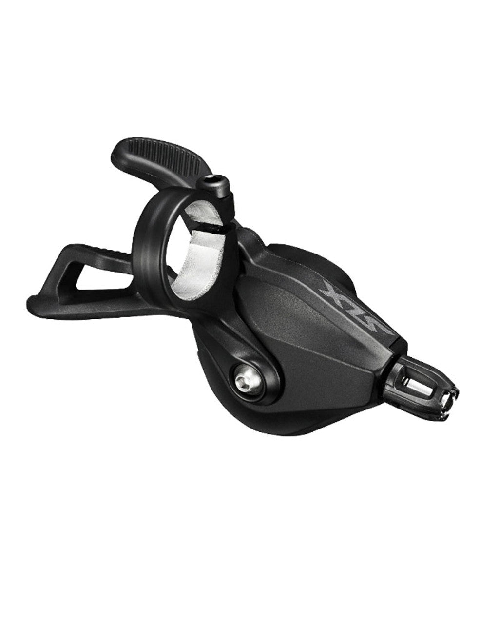 Shimano SLX M7100 12 Speed Right Trigger Shifter