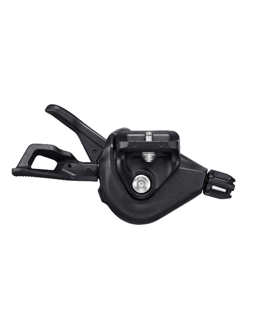 Shimano SLX M7100 12 Speed Right Trigger Shifter