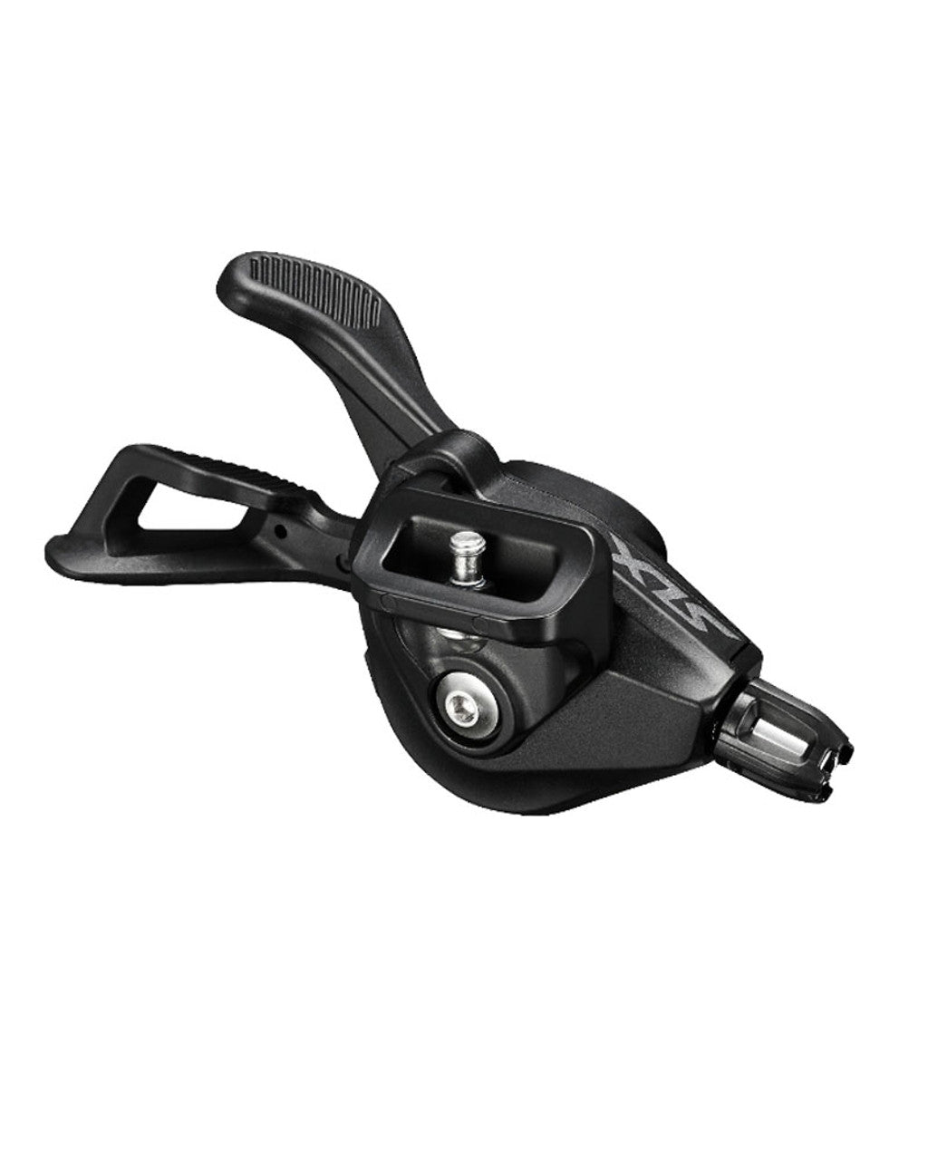 Shimano SLX M7100 12 Speed Right Trigger Shifter