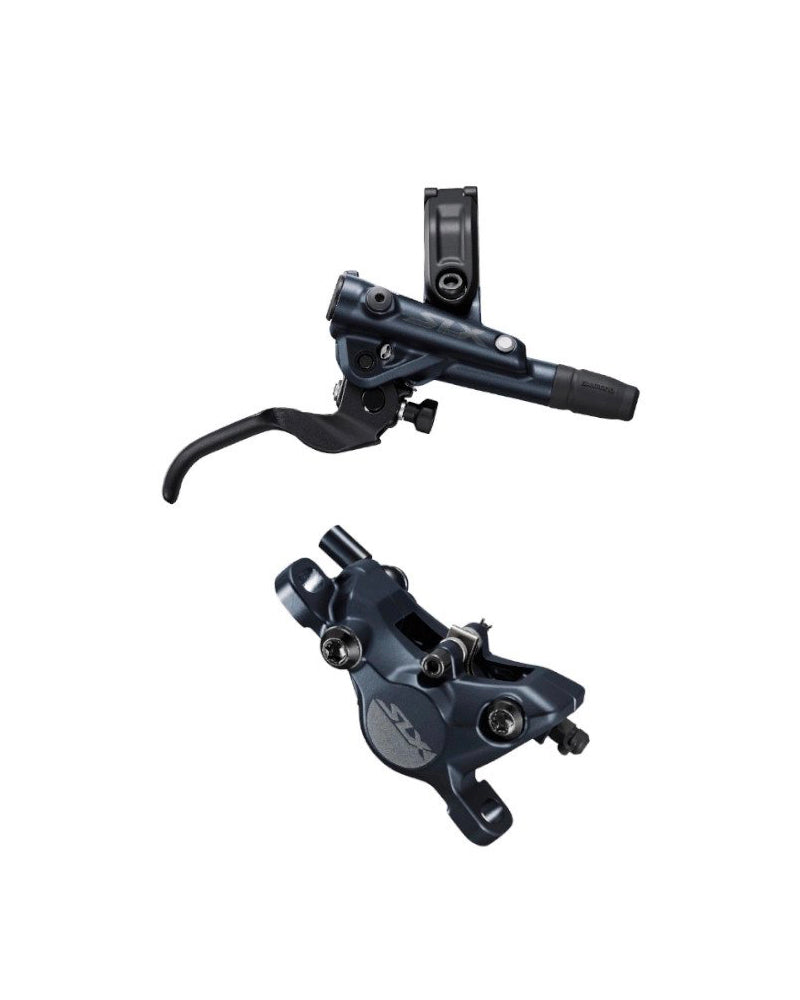 Shimano SLX M7100 Hydraulic Disc Brake