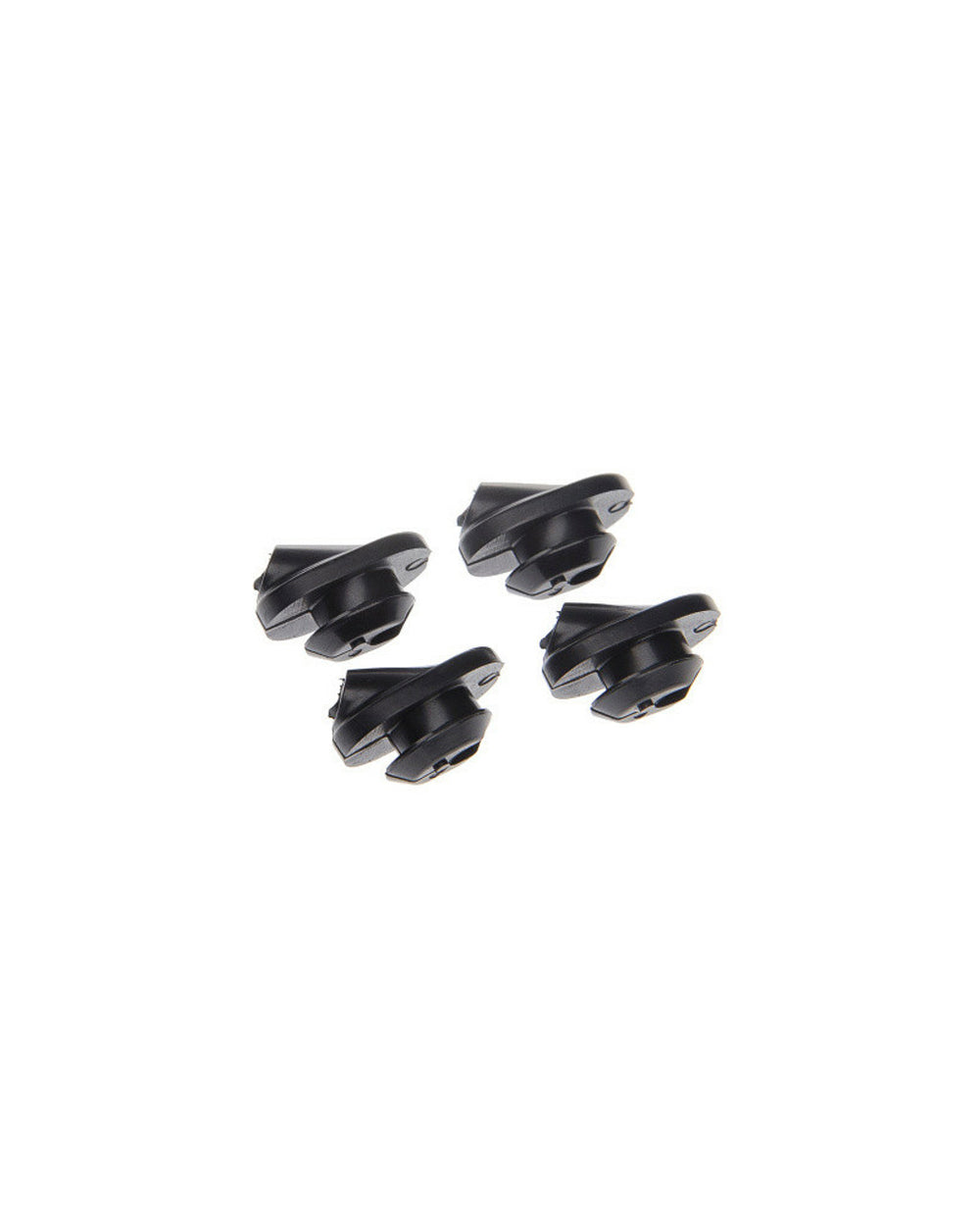SHIMANO STEPS SM-DUE11 Geschwindigkeitssensor für EW-SD50, 24,50 SHIMANO STEPS SM-DUE11 Geschwindigkeitssensor für EW-SD50, 24,50
