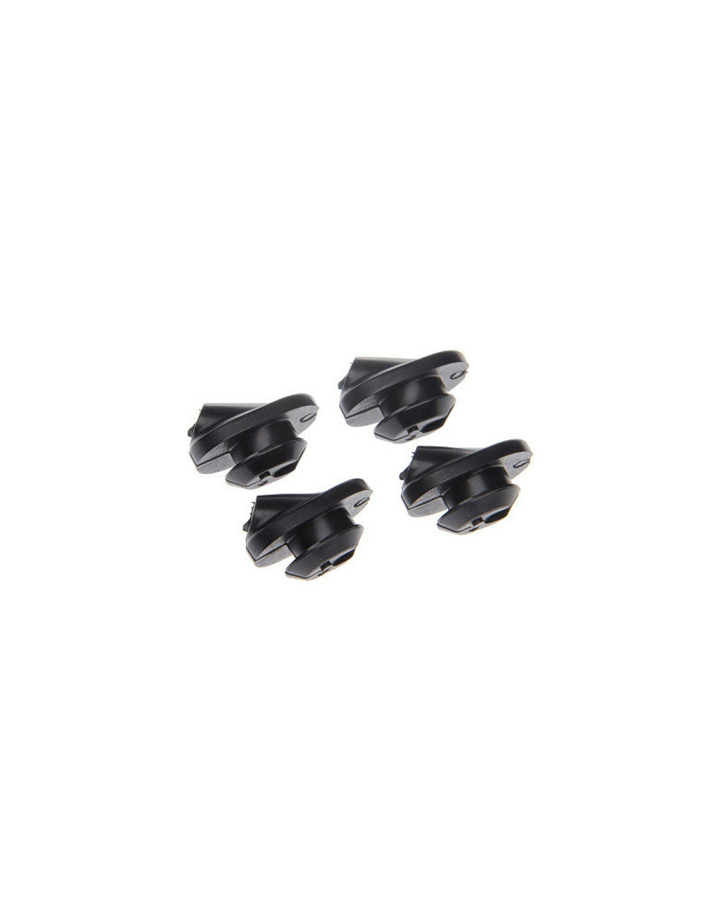 Shimano SM-GM01 Di2 Circle Grommet