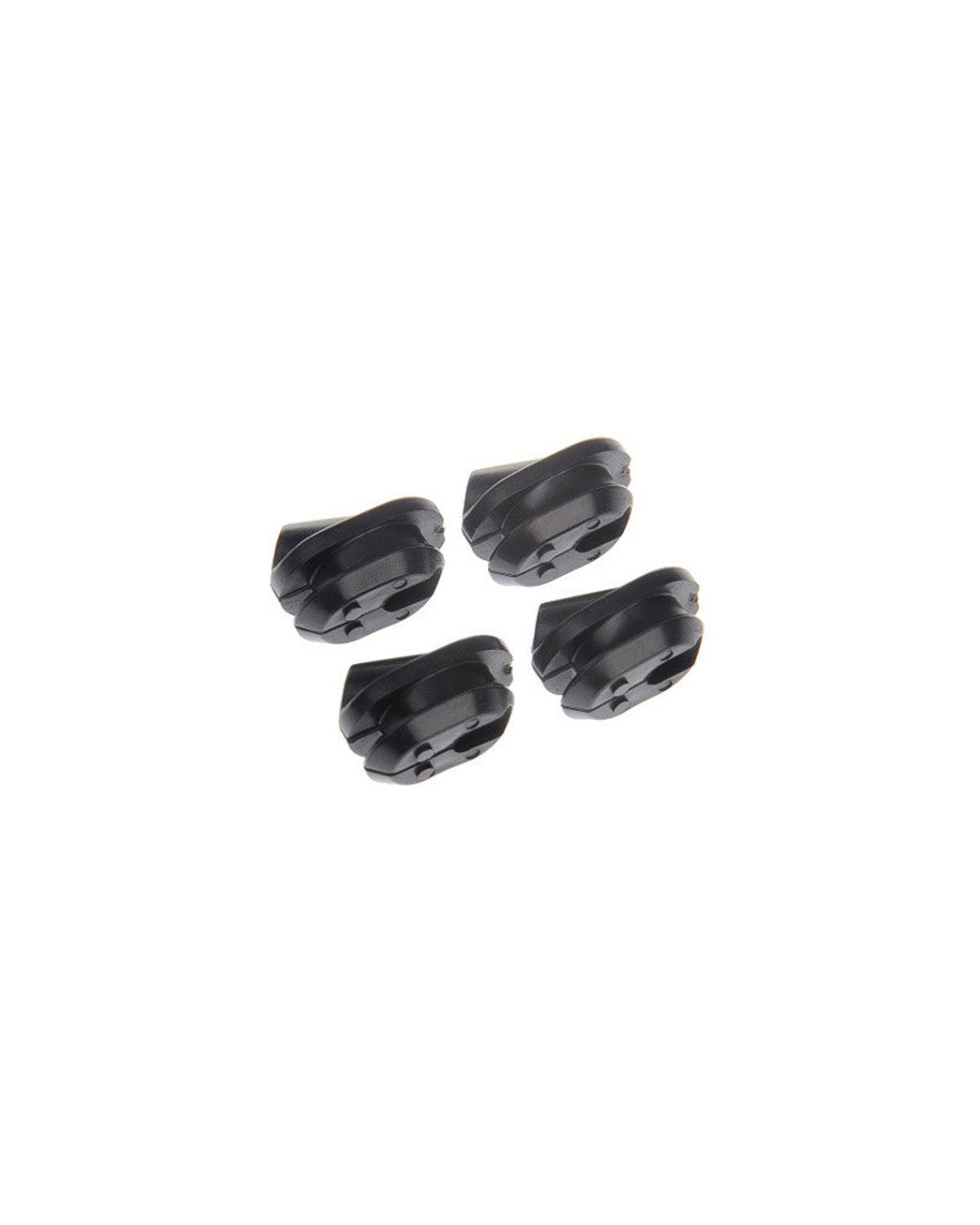 Shimano SM-GM02 Di2 Oval Grommet