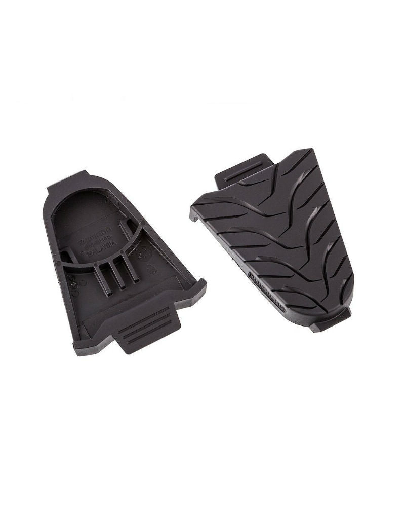 Shimano SM-SH45 SPD-SL Cleats Cover