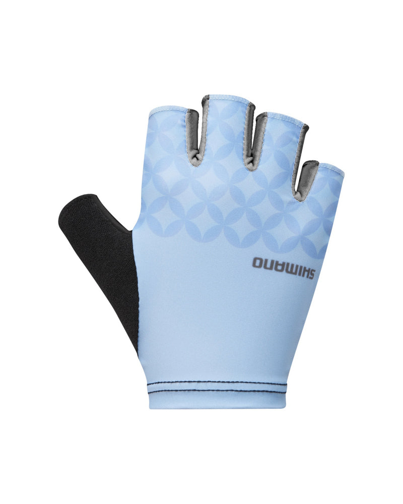 Shimano Sumire Women's Cycling Gloves