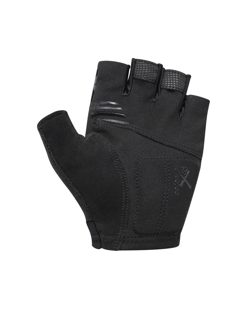 Shimano Sumire Women's Cycling Gloves