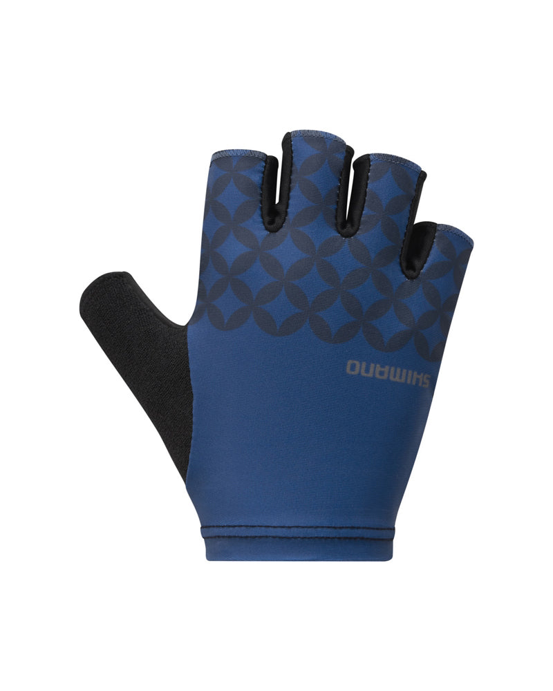 Shimano Sumire Women's Cycling Gloves