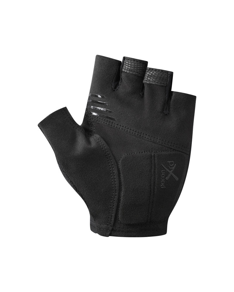 Shimano Sumire SS24 Women's Cycling Gloves