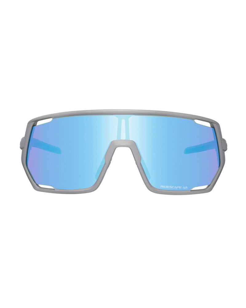 Shimano Technium CE-TCNM2 Cycling Sunglasses - Ridescap AR (All-Road)