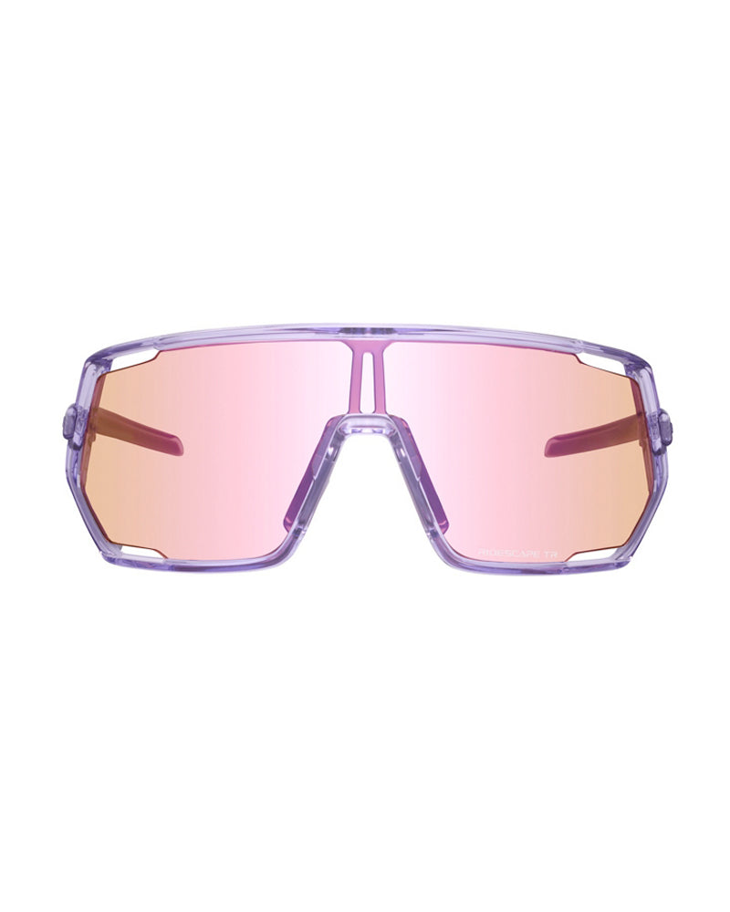 Shimano Technium CE-TCNM2 Cycling Sunglasses - Ridescap TR (Trail)