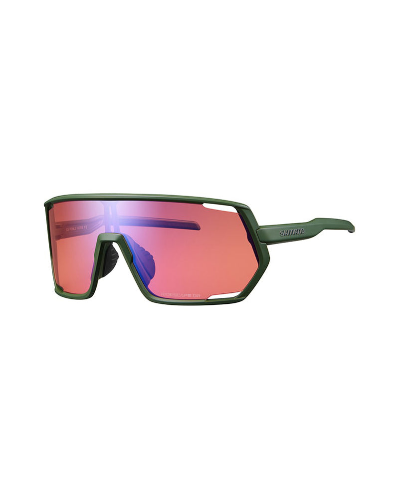 Shimano Technium MY24 Cycling Sunglasses