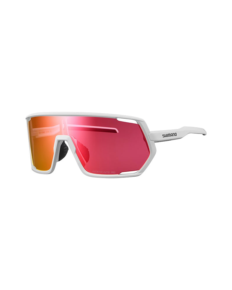 Shimano Technium MY24 Cycling Sunglasses