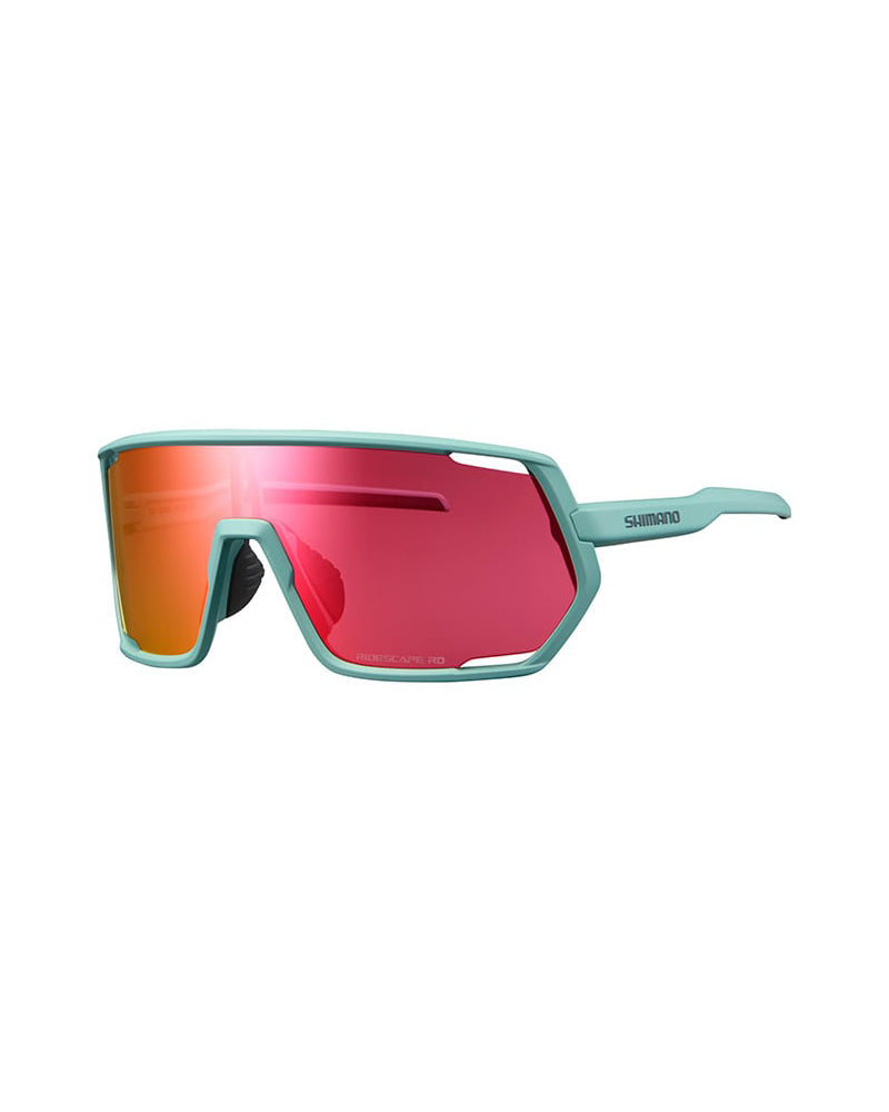 Shimano Technium MY24 Cycling Sunglasses