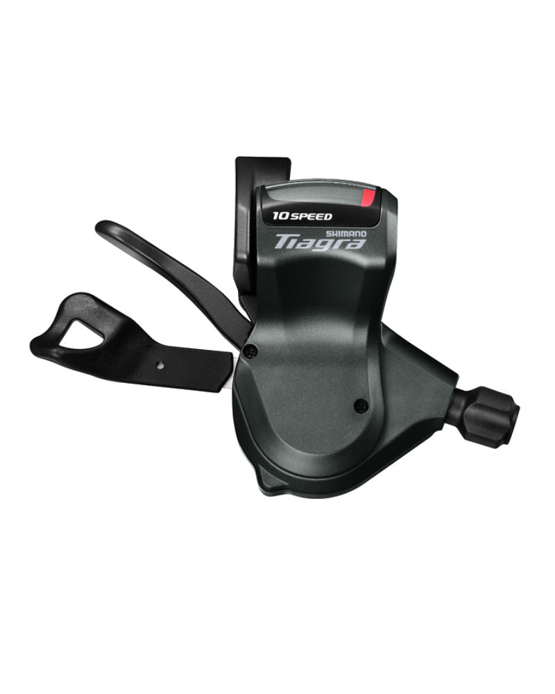 Shimano Tiagra 4700 10 Speed Flat Bar Road Right Shifter