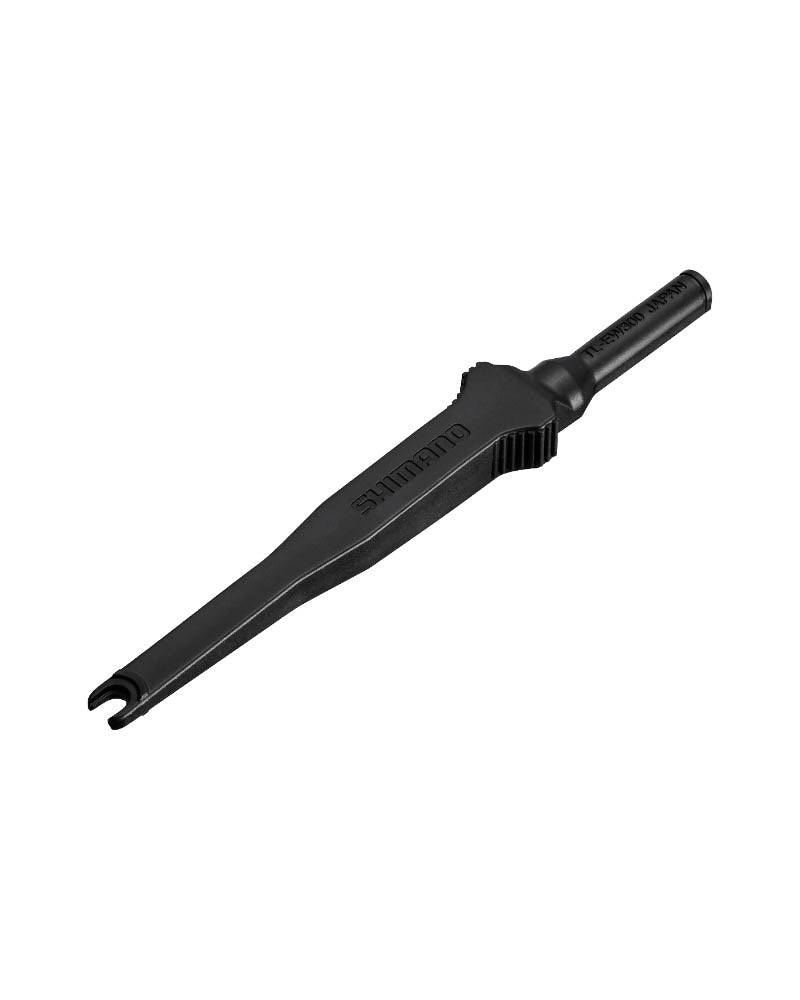 Shimano TL-EW300 Di2 Cable Plug Tool