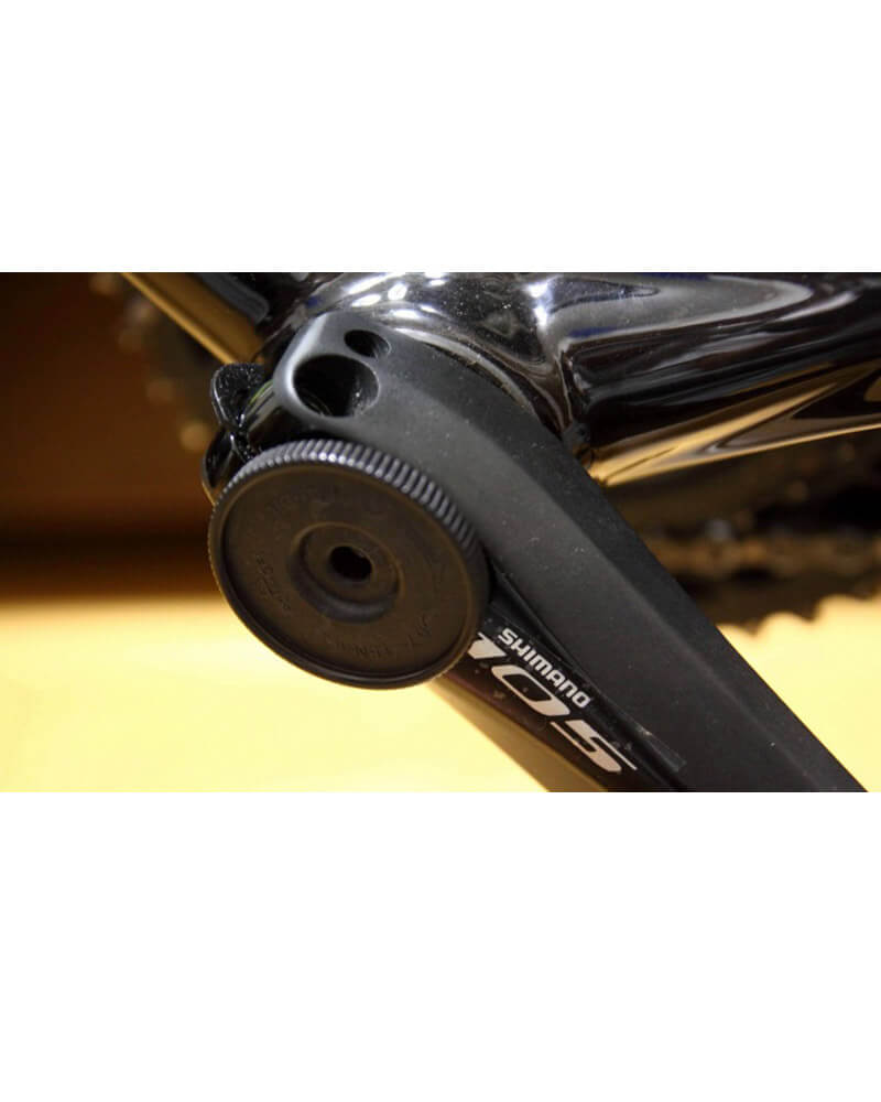 Shimano TL-FC16 Crank Arm Assembly Tool