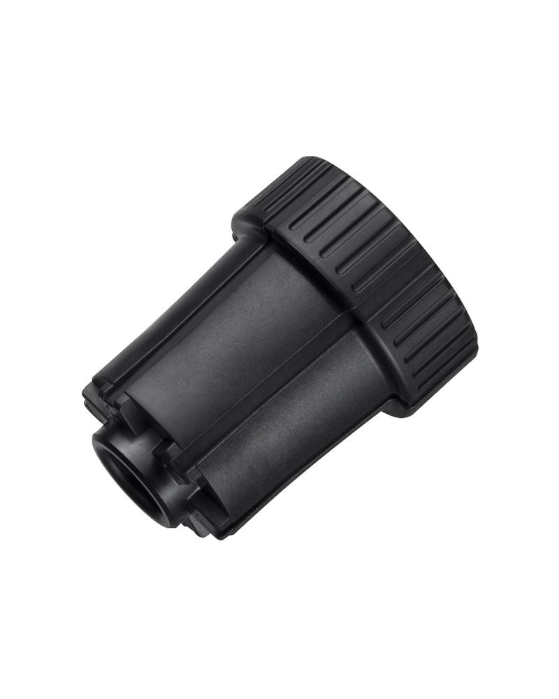 Shimano TL-FC40 Power Meter Crank Arm Assembly Tool