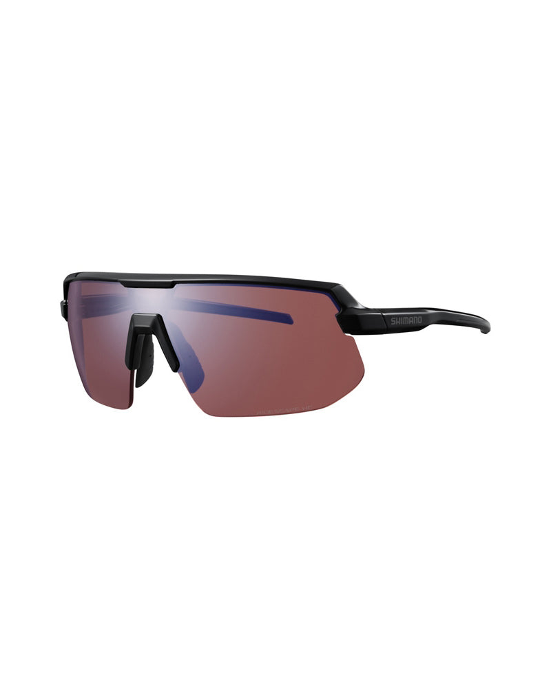 Shimano Twinspark MY24 Cycling Sunglasses