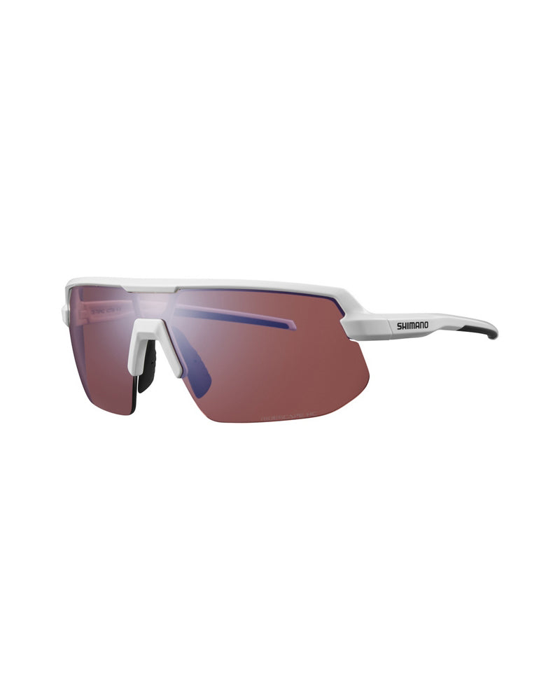 Shimano Twinspark MY24 Cycling Sunglasses