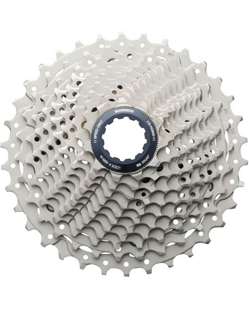 Shimano Ultegra HG800 11 Speed Cassette