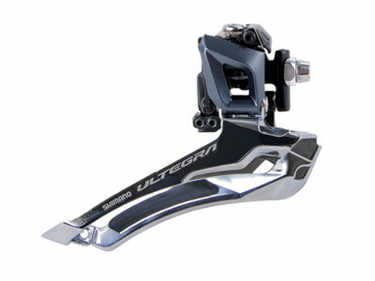 Shimano Ultegra R8000 11 Speed Front Derailleur