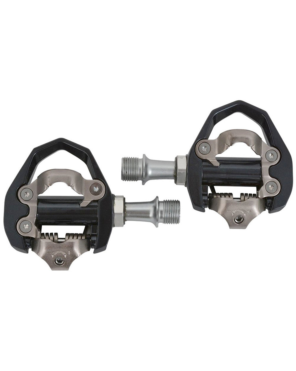 Shimano Ultegra PD-ES600 SPD Pedals