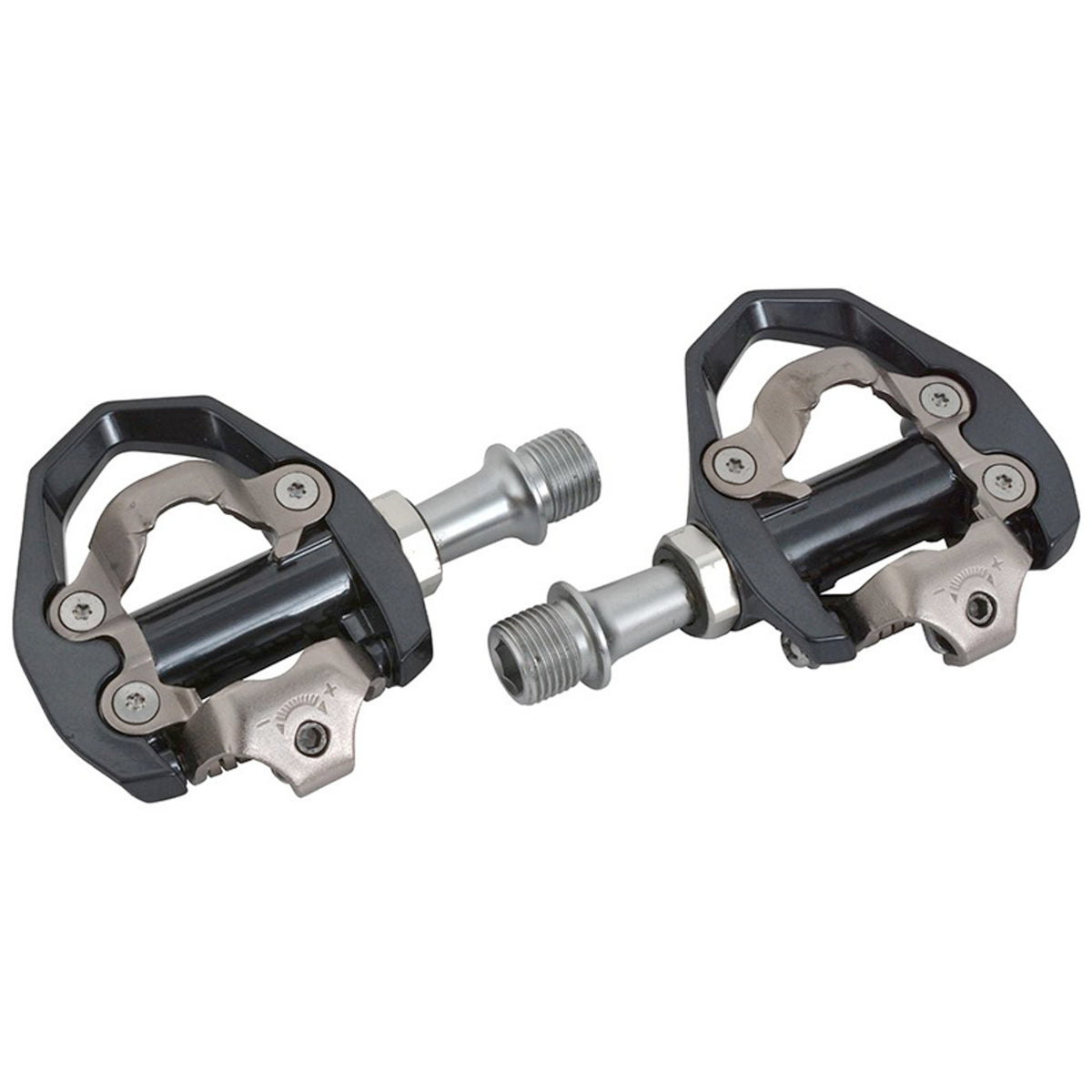 Shimano Ultegra PD-ES600 SPD Pedals New Era Cycle