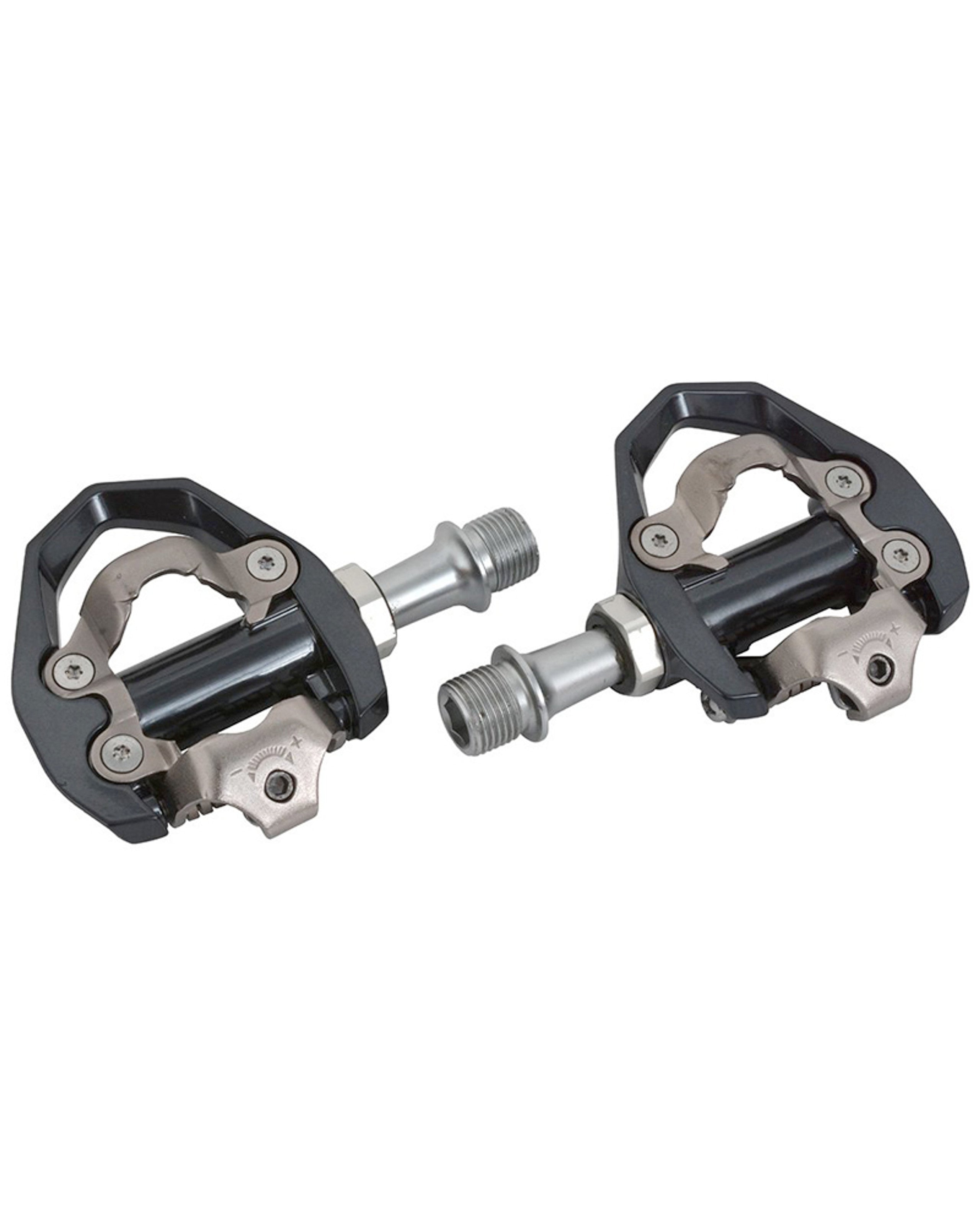 Shimano Ultegra PD-ES600 SPD Pedals