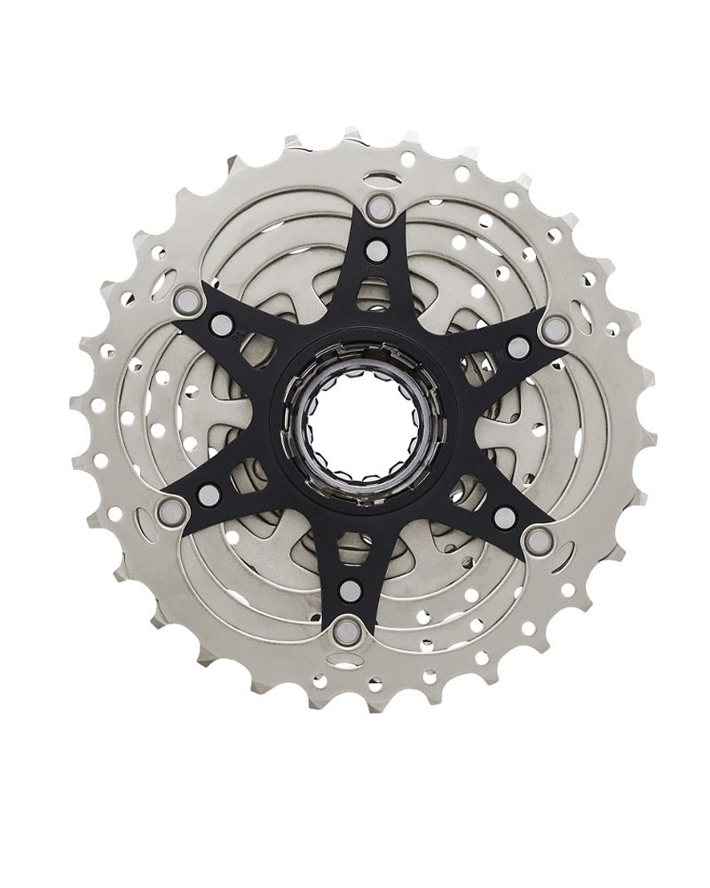 Shimano 105 R7000 11 Speed Cassette