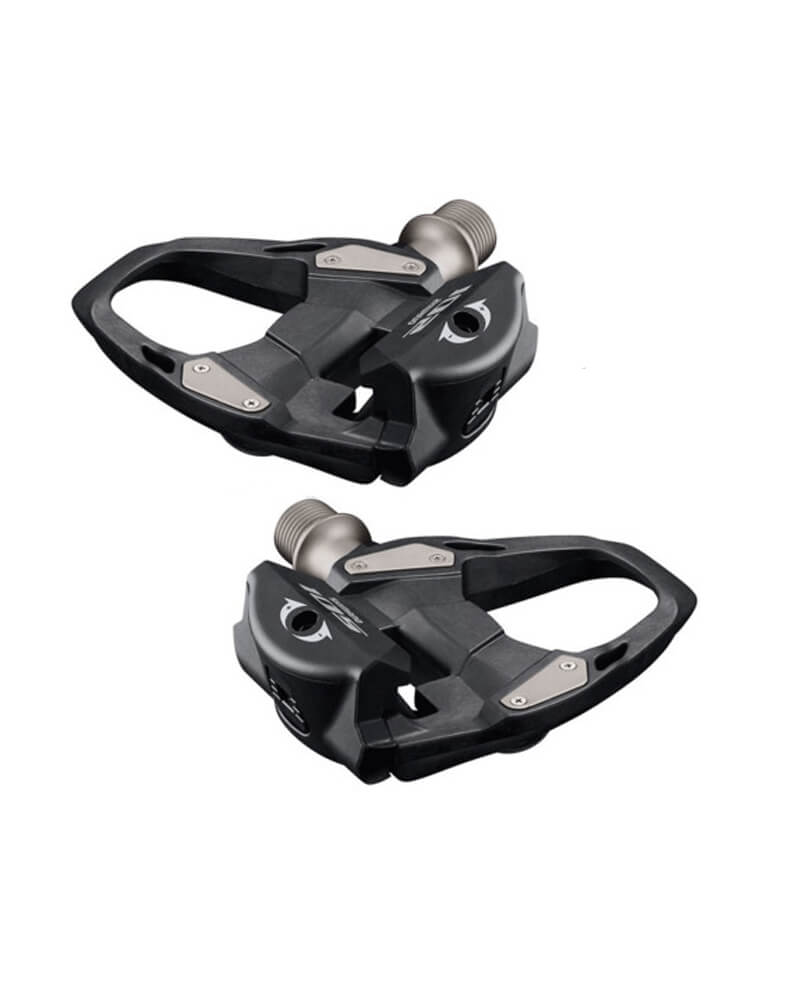 Shimano 105 R7000 SPD-SL Clipless Pedals