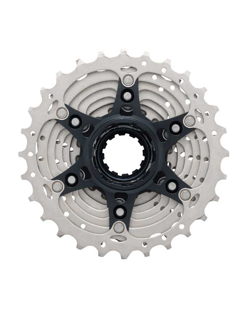 Shimano Ultegra R8000 11 Speed Road Cassette