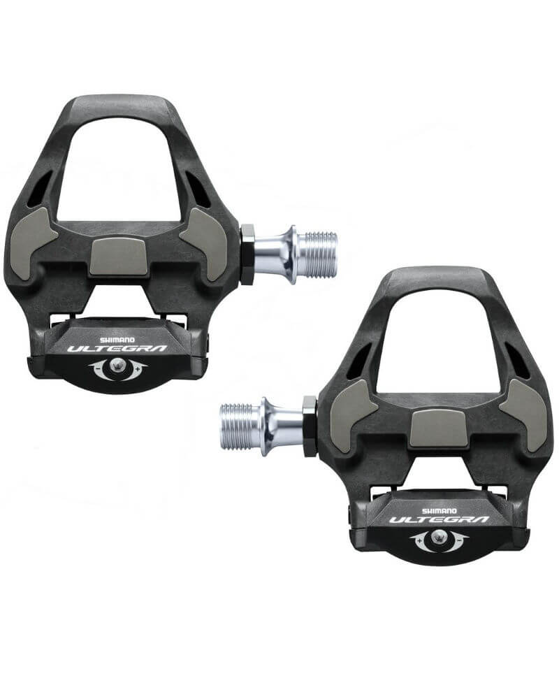 Shimano Ultegra R8000 SPD-SL Clipless Pedals