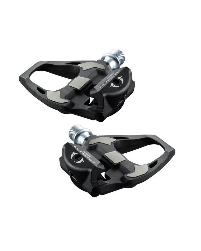 Shimano Ultegra R8000 SPD-SL Clipless Pedals