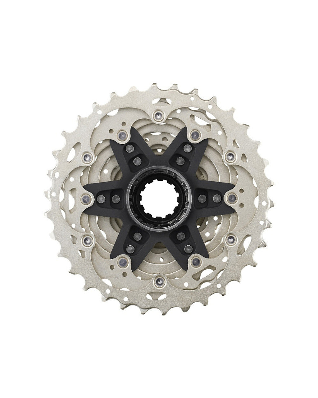 Shimano Ultegra R8100 12 Speed Cassette