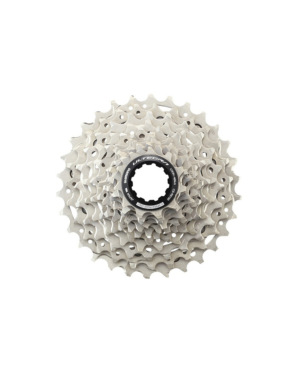 Shimano Ultegra R8100 12 Speed Cassette