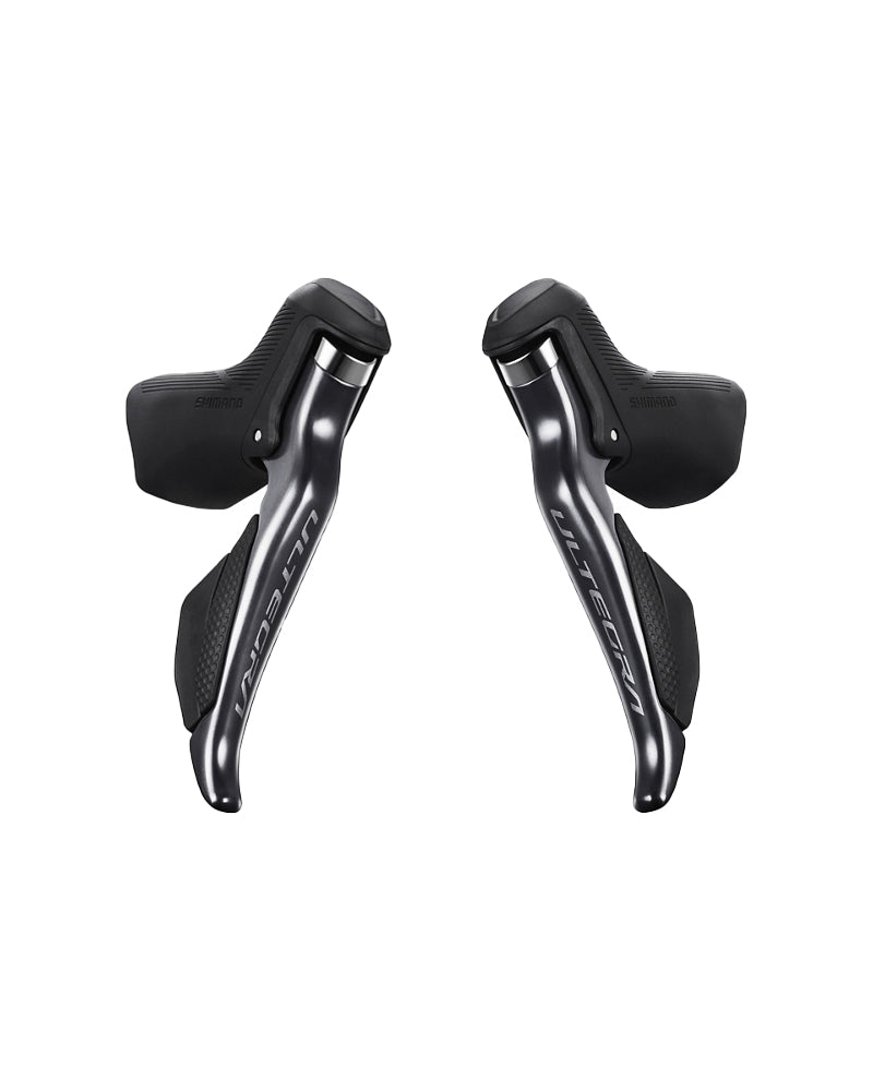 Shimano Ultegra R8150 Di2 2x12 Speed Shifter Set