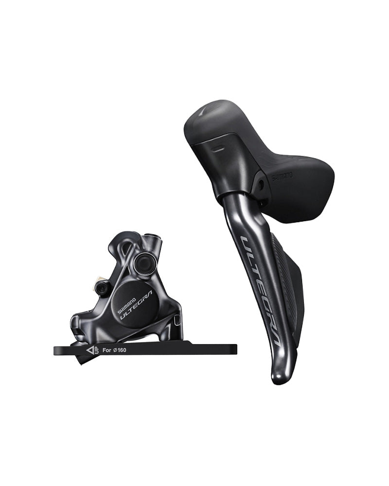 Shimano Ultegra R8170 12 Speed Di2 Shifter