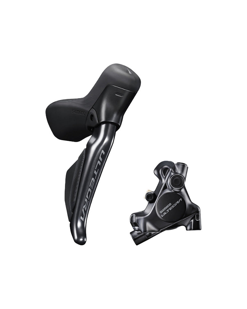 Shimano Ultegra R8170 12 Speed Di2 Shifter