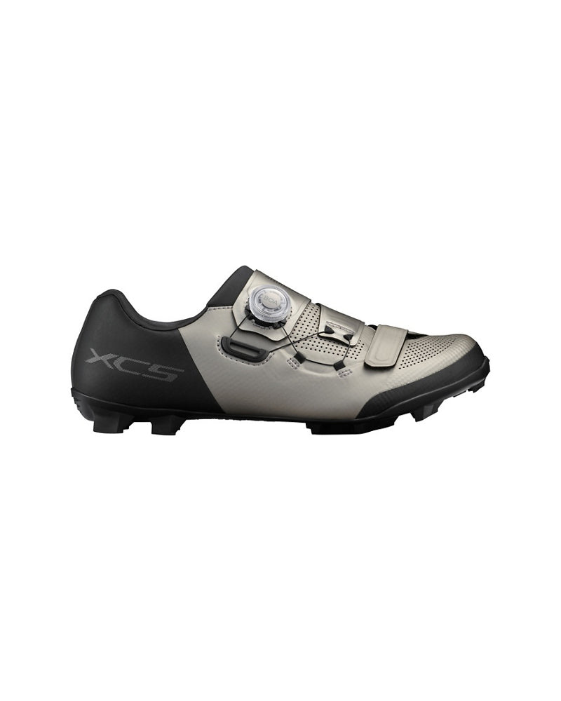 Shimano XC502 SPD MTB Cycling Shoes