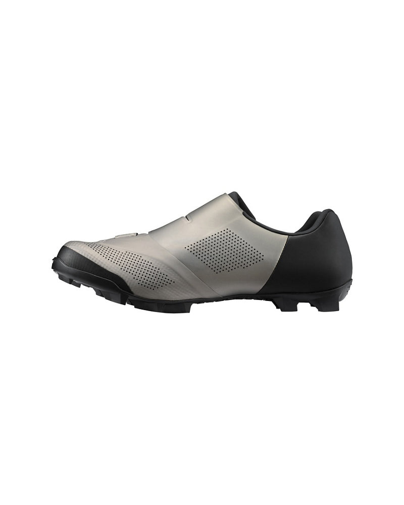 Shimano XC502 SPD MTB Cycling Shoes