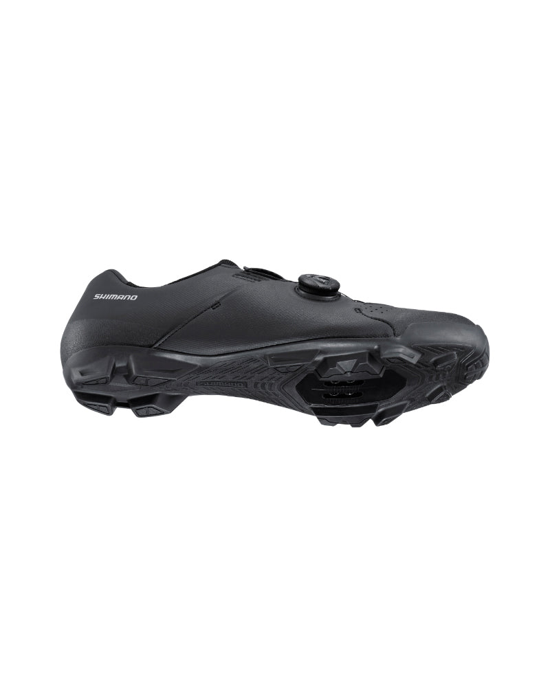 Shimano XC300 SPD MTB Cycling Shoes