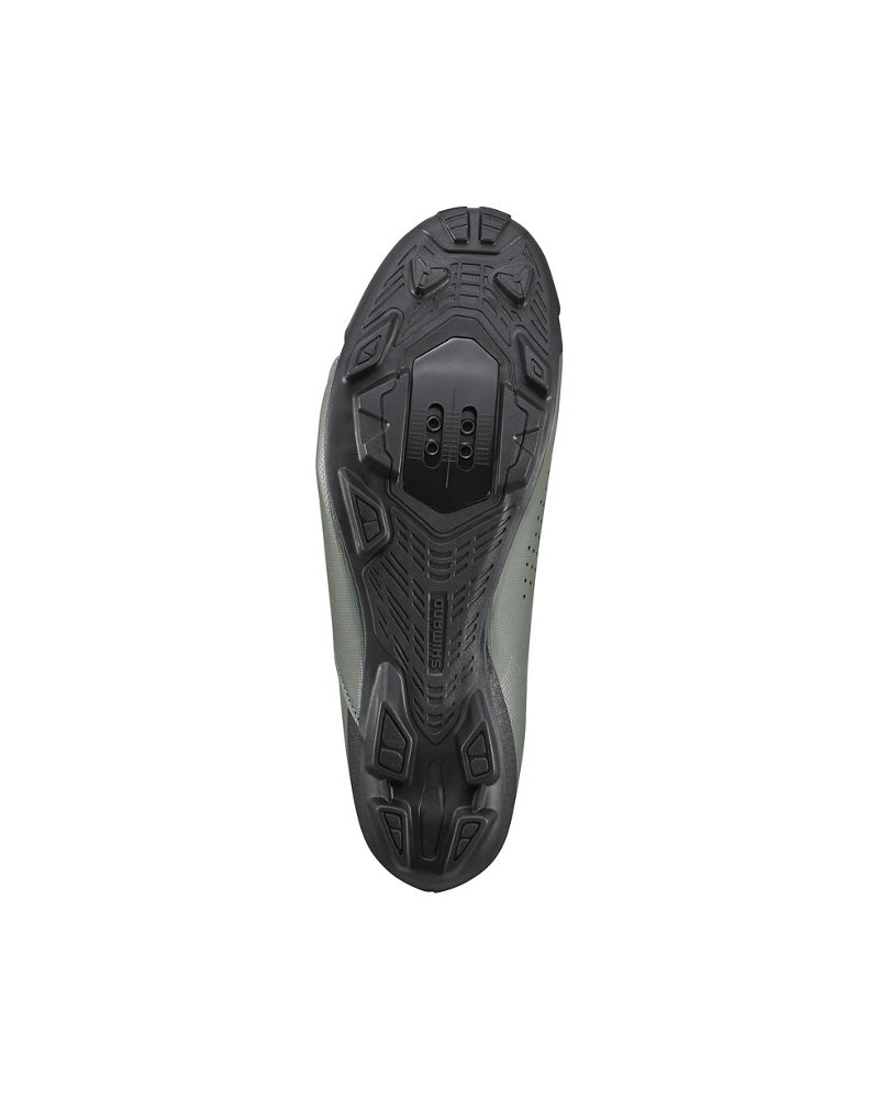 Shimano XC300 SPD MTB Cycling Shoes